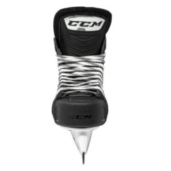 CCM Ribcor Platinum Intermediate Skates (2021) - Source Exclusive 15 CCM Ribcor Platinum Intermediate Skates (2021) - Source Exclusive -Kirby's Source For Sports c75bd8f9b9f7f588857667a5706977f1 83b8aa58 5e99 48fc ac08 d4c01674a068 800x800