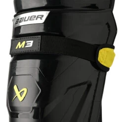 Bauer Supreme M3 Senior Hockey Shin Guards (2023) 9 Bauer Supreme M3 Senior Hockey Shin Guards (2023) -Kirby's Source For Sports c820e8e8ea139f79bbe8d3ae66d3beb0 800x800