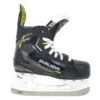 Bauer Supreme M5 Pro Youth Hockey Skates (2022) -Kirby's Source For Sports c86d15655b2c9a830a5c0c3af8766d47 800x800