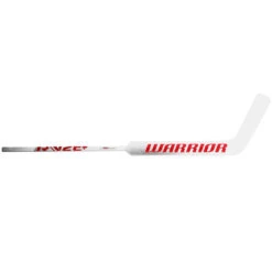 Warrior Ritual V2 E+ Intermediate Goalie Stick 23.5" - RG 9 Warrior Ritual V2 E+ Intermediate Goalie Stick 23.5" - RG -Kirby's Source For Sports c8b4b4e8646653e222236e8ad8dc61cf 69cc7941 6ee6 434b b739 1005de2d0c4f 800x800