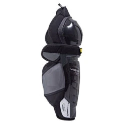 CCM Tacks Vector Plus Senior Hockey Shin Guards - Source Exclusive (2022) -Kirby's Source For Sports c92dac9aff4f491f436e1c70ad5fc2dd 800x800