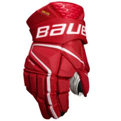 Bauer Vapor HyperLite Senior Hockey Gloves (2022) 15 Bauer Vapor HyperLite Senior Hockey Gloves (2022) -Kirby's Source For Sports c96303522a22ad3be0dd7635b8e436ba f8160d9b bb67 47d0 be58 2a0189d2aee6 800x800