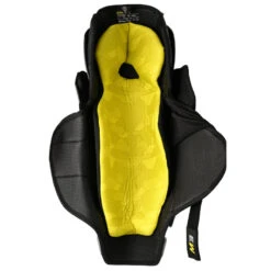 Bauer Supreme M3 Intermediate Hockey Shin Guards (2023) -Kirby's Source For Sports ca0e5618b1ff1af89c89ebdb6bd59a88 9fc71023 1b53 455d 909b 3481b41ce90e 800x800