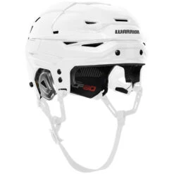 Warrior Covert CF80 Hockey Helmet 21 Warrior Covert CF80 Hockey Helmet -Kirby's Source For Sports ca1cb7604b8dfb8ad47c754ab4ff6fbc 800x800