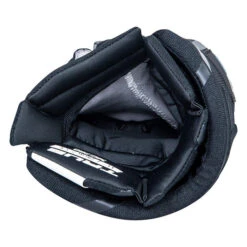 True Hockey True XC Pro Anatomical Fit Junior Hockey Gloves (2020) - Source Exclusive 16 True Hockey True XC Pro Anatomical Fit Junior Hockey Gloves (2020) - Source Exclusive -Kirby's Source For Sports ca6396a92b864df8c46546e91ba55104 2ca374f8 76a7 401a 8408 0cd1892e66ef 800x800