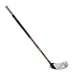 Accufli Zoro Z80 Floorball Stick 9 Accufli Zoro Z80 Floorball Stick -Kirby's Source For Sports ca740e3ee44f0ff79e1433bc3349a65d 800x800