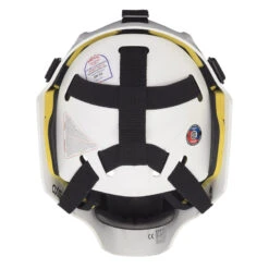 CCM Axis A1.5 Junior Goalie Facemask 11 CCM Axis A1.5 Junior Goalie Facemask -Kirby's Source For Sports ca7461f1b31d17bbc90af6a1d5636fc1 800x800