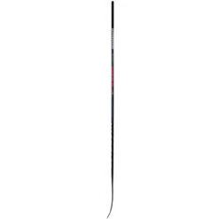 Warrior Novium Senior Hockey Stick (2022) -Kirby's Source For Sports ca92c2ba6acedfa47d55a7af315b542e 800x800