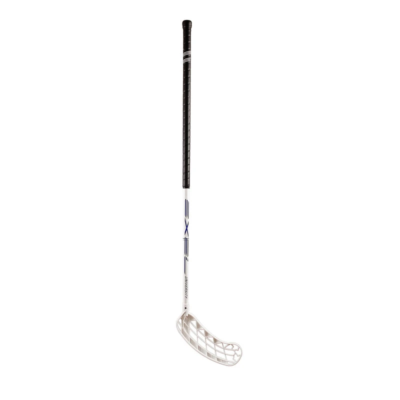 Exel University Senior Floorball Stick 3 Exel University Senior Floorball Stick