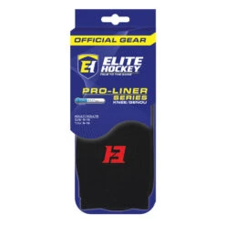 Elite Hockey Pro Coolmax Senior Hockey Liner -Kirby's Source For Sports caded06aafe6e92b2b744e714ee3d52d 800x800