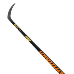 Warrior Dolomite Senior Hockey Stick - 85 Flex (2023) - Source Exclusive -Kirby's Source For Sports cb27711c06f915816f0e5d0b5e876f81 5ecbf500 6699 4311 b869 c73f50d277d1 800x800