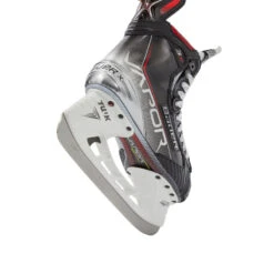 Bauer Vapor 3X Intermediate Skates (2021) 11 Bauer Vapor 3X Intermediate Skates (2021) -Kirby's Source For Sports cb69d14650274e2fe899af8e8aa19581 800x800