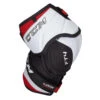 CCM JetSpeed FT4 Senior Hockey Elbow Pads (2021) -Kirby's Source For Sports cbba91b0cc33b3b1226e380774153f4c 800x800