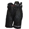 Bauer Vapor HyperLite Intermediate Hockey Pants (2022) 2 Bauer Vapor HyperLite Intermediate Hockey Pants (2022) -Kirby's Source For Sports cbe3230f56e202c3fd5e66e27a67487c 1b93035a 4675 4545 97f9 eb8580f585a8 800x800