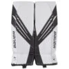 Bauer Vapor 3X Senior Goalie Pads (MTO) (2021) 2 Bauer Vapor 3X Senior Goalie Pads (MTO) (2021) -Kirby's Source For Sports cbfe93438285c34d8e7ddcde7c462678 800x800
