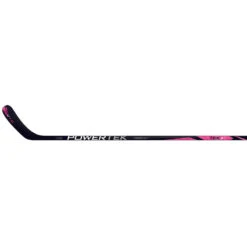 Powertek V1.0 Tek Youth Hockey Stick 9 Powertek V1.0 Tek Youth Hockey Stick -Kirby's Source For Sports cc0fc0c06f537e150be50834b840fc90 800x800