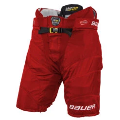 Bauer Supreme Ultrasonic Intermediate Hockey Pants (2021) -Kirby's Source For Sports cc435455e3b10e0d38b2bfe3b1c7ae15 33ded109 36f9 4ffb 88dd 7f568a7461c2 800x800