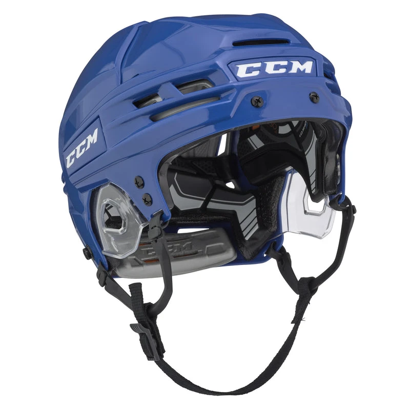 CCM Tacks 910 Senior Hockey Helmet 8 CCM Tacks 910 Senior Hockey Helmet - Image 6