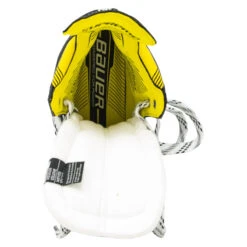 Bauer Supreme M4 Intermediate Hockey Skates (2022) -Kirby's Source For Sports cccbc0f65fdbaeca0b6cbc6122745842 800x800