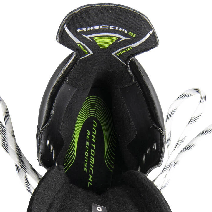 CCM Ribcor Titanium Senior Hockey Skates (2019) - Source Exclusive 9 CCM Ribcor Titanium Senior Hockey Skates (2019) - Source Exclusive - Image 7