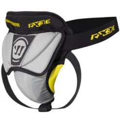Warrior Ritual X3 E Junior Goalie Jock