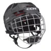 CCM Tacks 70 Senior Hockey Helmet - Combo 1 CCM Tacks 70 Senior Hockey Helmet - Combo -Kirby's Source For Sports cd33d88ece570a9e144712d66d49c76e 800x800