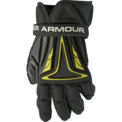 Under Armour Nexgen Boy's Lacrosse Gloves -Kirby's Source For Sports cd8bb6c33983f1a1eae5497a520b73a8 800x800