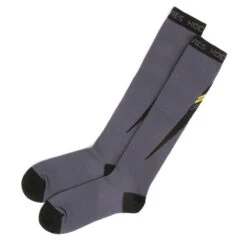 Howies Thin Fit Hockey Skate Socks 10 Howies Thin Fit Hockey Skate Socks -Kirby's Source For Sports cd95193d2b7729a7564cd85826b94260 800x800
