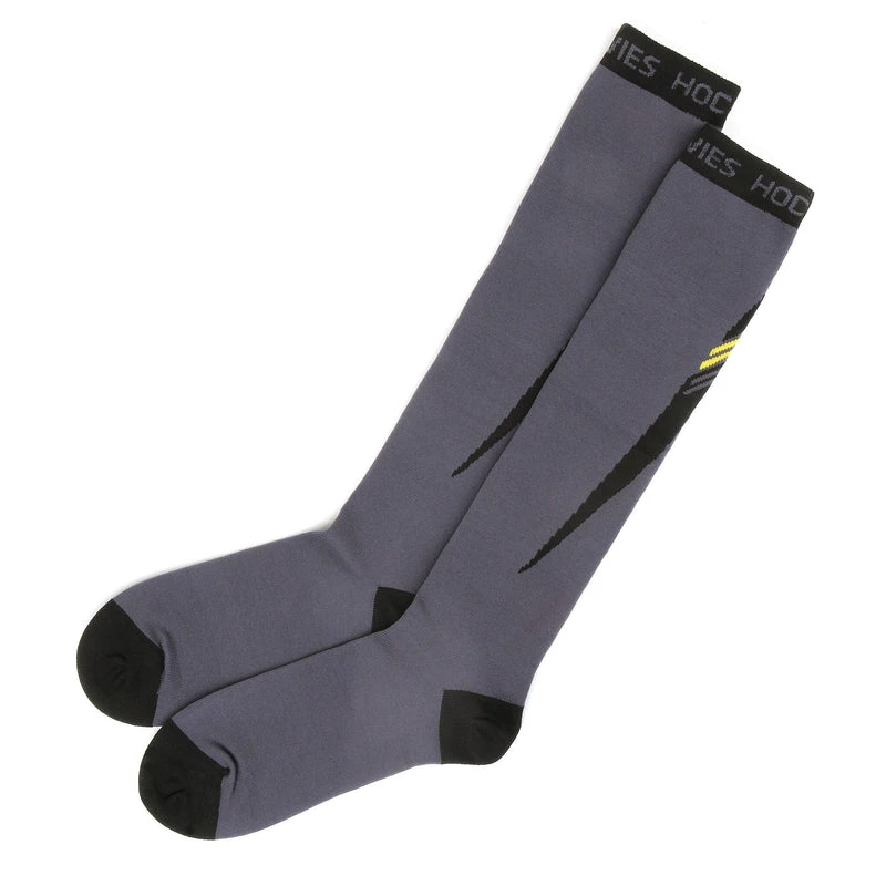 Howies Thin Fit Hockey Skate Socks 6 Howies Thin Fit Hockey Skate Socks - Image 4