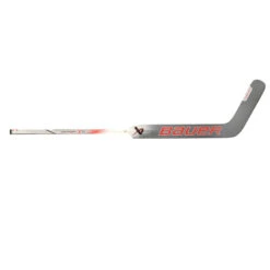 Bauer Vapor X5 Pro Senior Goalie Stick (2023) -Kirby's Source For Sports cd996e9ffacb3d4d43055f3b8d9475d5 800x800