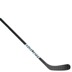 Bauer Nexus 3N Pro Grip Intermediate Hockey Stick (2020)
