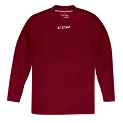 CCM Quicklite 5000 Senior Goalie Practice Jersey 21 CCM Quicklite 5000 Senior Goalie Practice Jersey -Kirby's Source For Sports cde5eb2f5181feb764ae7a192db3b470 61fc421f 1bf0 4a4e 9711 6a571e24fe5c 800x800