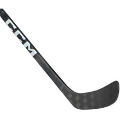 CCM JetSpeed FT6 Pro Senior Hockey Stick (2023) - Blue 13 CCM JetSpeed FT6 Pro Senior Hockey Stick (2023) - Blue -Kirby's Source For Sports cde84fca435011aca8f8c575b0da86ec b9722b07 3827 4138 acd4 48c3e61574bd 800x800