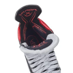 Bauer Vapor 3X Intermediate Skates (2021) 10 Bauer Vapor 3X Intermediate Skates (2021) -Kirby's Source For Sports ce49d511a8361a2afe0fd50b7438a671 800x800