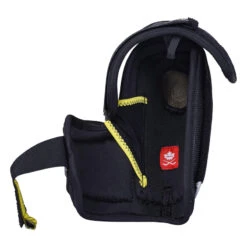 CCM Tacks Vector Plus Senior Hockey Elbow Pads - Source Exclusive (2022) 11 CCM Tacks Vector Plus Senior Hockey Elbow Pads - Source Exclusive (2022) -Kirby's Source For Sports ce8a2e09b7896fbe73aa50f4a5fe0270 eba30d28 8dab 4024 b188 25a0aecaf27b 800x800