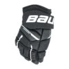 Bauer Supreme Matrix Intermediate Hockey Gloves (2023) - Source Exclusive -Kirby's Source For Sports cee2c16195bdadeed1b56cef6b42bbed 800x800