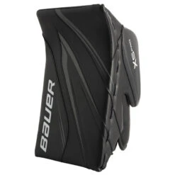 Bauer Vapor X5 Pro Intermediate Goalie Blocker (2023) -Kirby's Source For Sports cf144a49cb7d4bec05e6f9a0423aa0cc 7b4db4de e1f3 431f bd8f a8dec82f2693 800x800