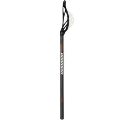 Warrior Fatboy Burn Warp Complete Lacrosse Stick - 40" 9 Warrior Fatboy Burn Warp Complete Lacrosse Stick - 40" -Kirby's Source For Sports cf15013b2a9b1ed0072b7adfd564b980 4aed69df d6c5 4416 941f 004333f9af16 800x800