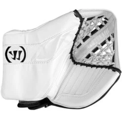 Warrior Ritual G5 Junior Goalie Catch Glove -Kirby's Source For Sports cf84e2cf97f492bd846bbca4b4834314 835c7ad5 3aa3 4e3d 9cd0 4ac496dfdafa 800x800