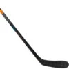 Warrior Covert QR5 Pro Grip Senior Hockey Stick (2022) -Kirby's Source For Sports cfc02a75c6b56d3736eff740858c9908 0e253a71 2302 47ed a9bf 8f94e28e03dc 800x800