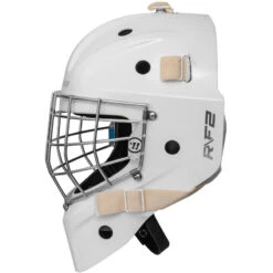 Warrior RF2 Pro Certified Square Bar Goalie Mask (2023) 10 Warrior RF2 Pro Certified Square Bar Goalie Mask (2023) -Kirby's Source For Sports cfe08ef4a703dc93f924a181bc6fb700 800x800