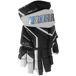 Warrior Alpha LX2 Pro Senior Hockey Gloves (2023) 18 Warrior Alpha LX2 Pro Senior Hockey Gloves (2023) -Kirby's Source For Sports d0151a462cd3db12e296033eaf841111 5b3128b4 7e3d 46d2 bf4b 736fc0799b03 800x800