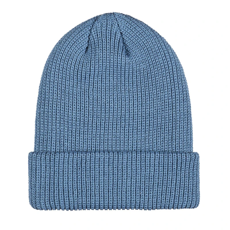 CCM Core Watchman Beanie 5 CCM Core Watchman Beanie - Image 3