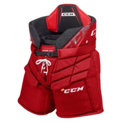 CCM Pro Senior Goalie Pants 7 CCM Pro Senior Goalie Pants -Kirby's Source For Sports d16d457e59cec4bd34dfa826142a1de7 800x800
