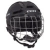 CCM Multi Sport Youth Helmet Combo -Kirby's Source For Sports d19efddbdc7e29521849c8d217ee8d75 800x800