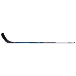 Bauer Nexus E3 Grip Intermediate Hockey Stick - 65 Flex (2022) -Kirby's Source For Sports d1cd52bbc31e46bc7a15fc8aa6539fcd 7533bc69 19ff 47b8 a8a1 1546d1b50a07 800x800