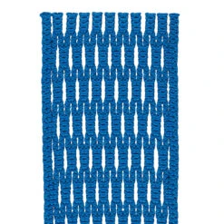 String King Type 2S Lacrosse Mesh 15 String King Type 2S Lacrosse Mesh -Kirby's Source For Sports d230e24dfcae8666c7a598c929249af4 800x800