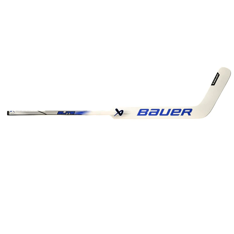 Bauer Elite Intermediate Goalie Stick (2023) 6 Bauer Elite Intermediate Goalie Stick (2023) - Image 4