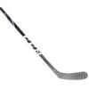 CCM Ribcor Titanium Senior Hockey Stick - Source Exclusive 2 CCM Ribcor Titanium Senior Hockey Stick - Source Exclusive -Kirby's Source For Sports d240e7ba45065e16aaa7a461d9d86edc 084b187c 42d0 4c59 92c9 265c3819eaa7 800x800