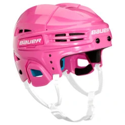 Bauer Prodigy Youth Hockey Helmet -Kirby's Source For Sports d24585df0f0858c3d1a890727872d5d0 800x800